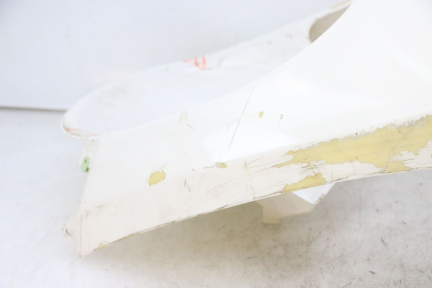 photo de FRONT PANEL PEUGEOT VIVACITY NEW 2T 50 (2008 - 2017) - Surface and material condition