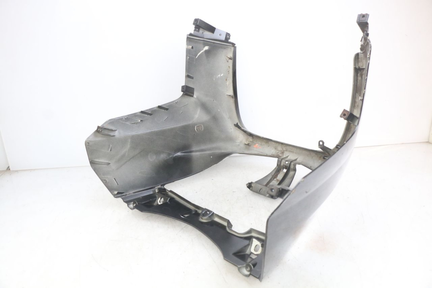 photo de FRONT PANEL YAMAHA X-MAX XMAX 250 (2006 - 2009) - Component detail