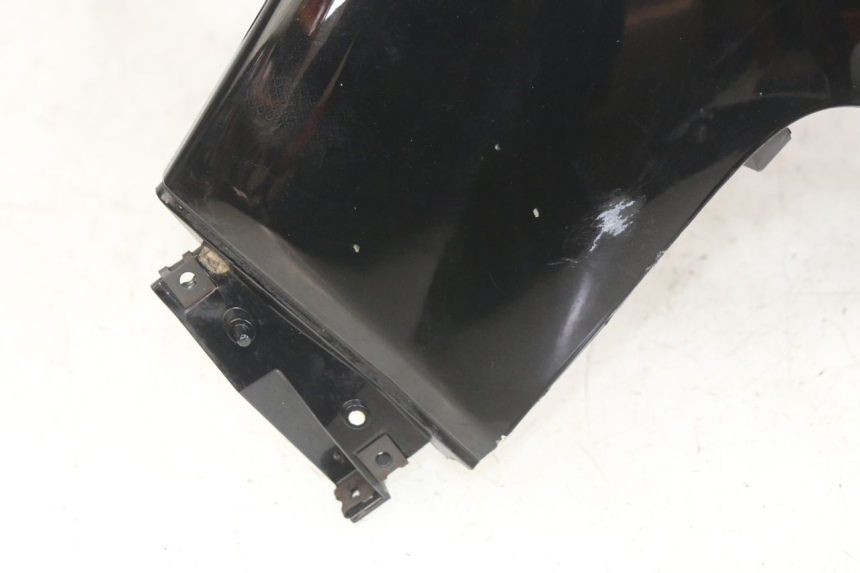 photo de FRONT PANEL YAMAHA X-MAX XMAX 250 (2006 - 2009) - Additional view of the item