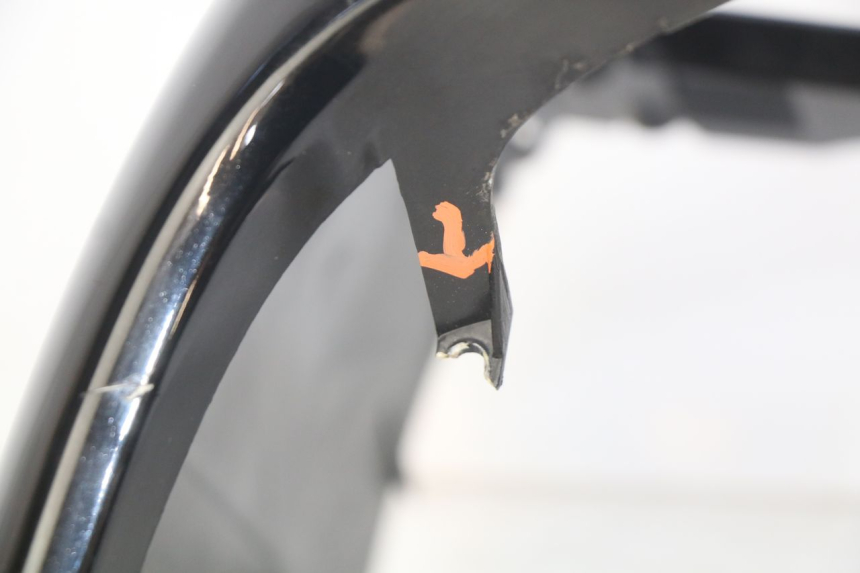 photo de FRONT PANEL YAMAHA X-MAX XMAX 250 (2006 - 2009) - Component zoom