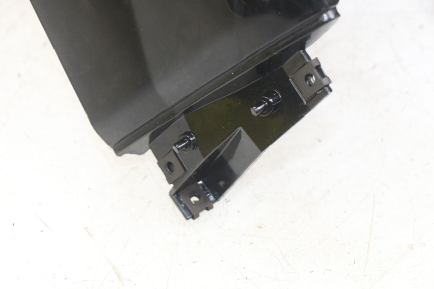 photo de FRONT PANEL YAMAHA X-MAX XMAX 250 (2006 - 2009) - High-resolution close-up