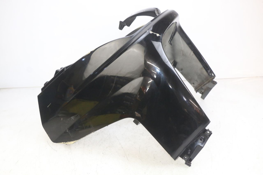 photo de FRONT PANEL YAMAHA X-MAX XMAX 250 (2006 - 2009) - Supplementary product photo