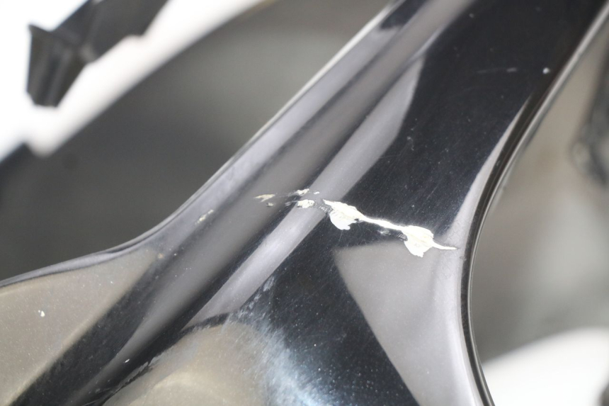 photo de FRONT PANEL YAMAHA X-MAX XMAX 250 (2006 - 2009) - Detailed visual inspection