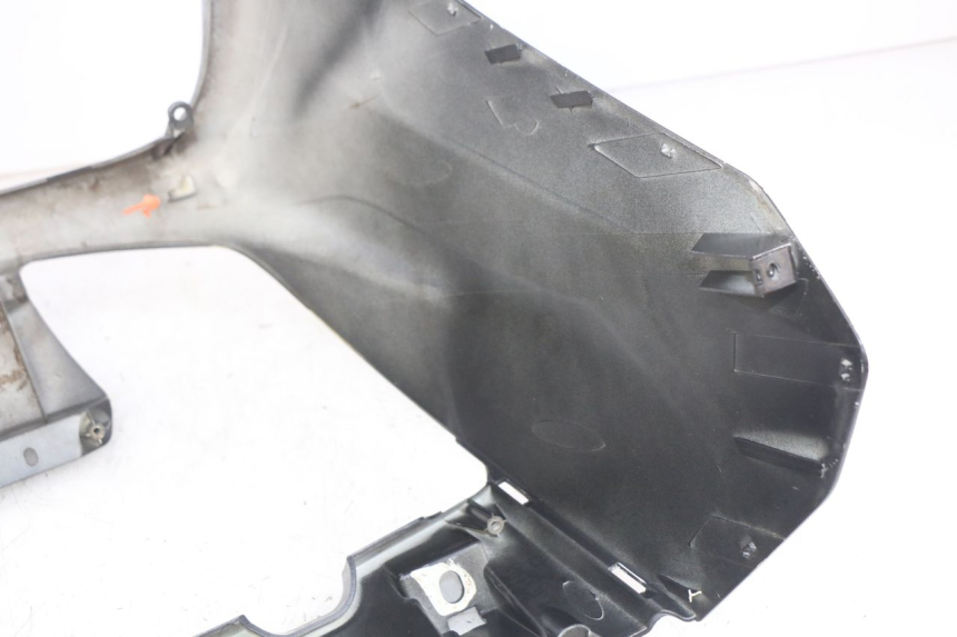 photo de FRONT PANEL YAMAHA X-MAX XMAX 250 (2006 - 2009) - Alternative perspective