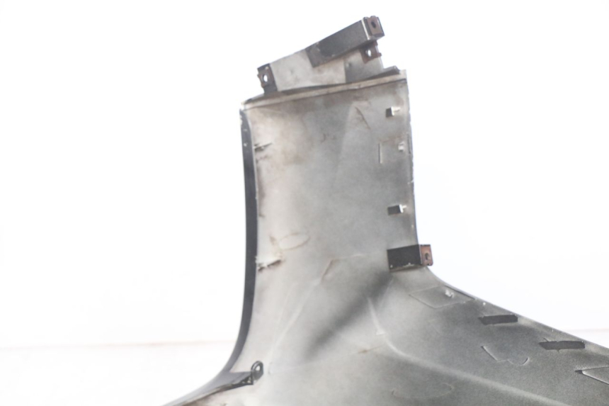 photo de FRONT PANEL YAMAHA X-MAX XMAX 250 (2006 - 2009) - Technical close-up