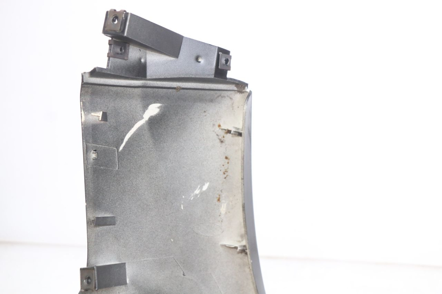 photo de FRONT PANEL YAMAHA X-MAX XMAX 250 (2006 - 2009) - Product overview