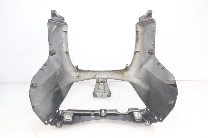 photo de FRONT PANEL YAMAHA X-MAX XMAX 250 (2006 - 2009) - Checked used part