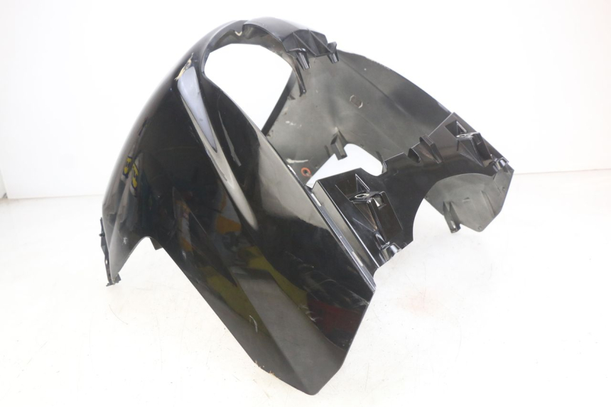 photo de FRONT PANEL YAMAHA X-MAX XMAX 250 (2006 - 2009) - Markings and original references