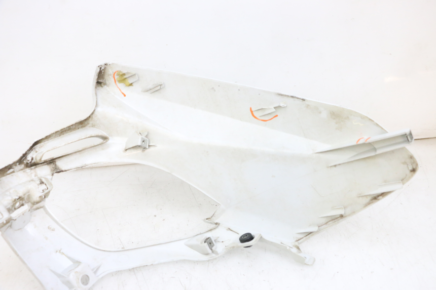 photo de FRONT FAIRING YAMAHA X-MAX XMAX 125 (2010 - 2013) - Used quality zoom