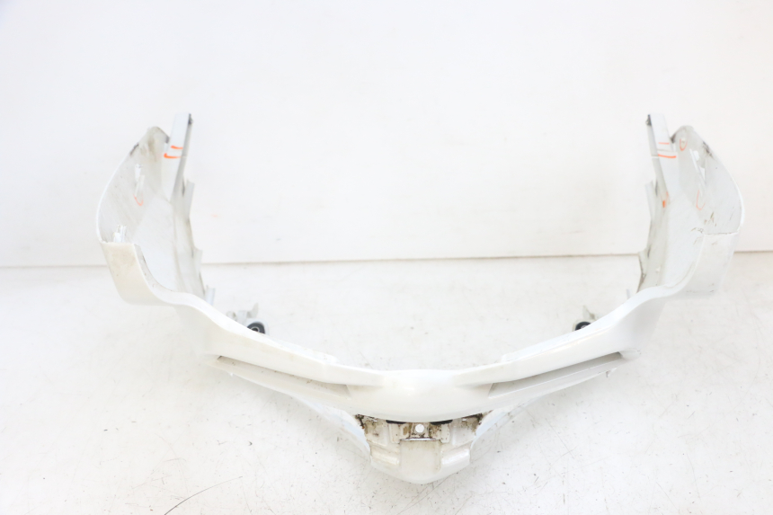 photo de FRONT FAIRING YAMAHA X-MAX XMAX 125 (2010 - 2013) - Product overview