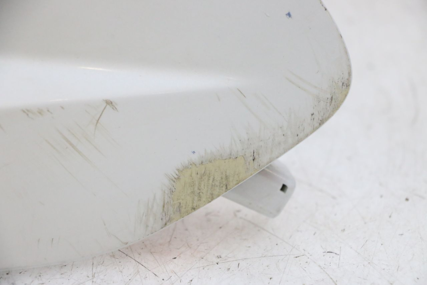 photo de FRONT FAIRING YAMAHA X-MAX XMAX 125 (2010 - 2013) - Surface and material condition