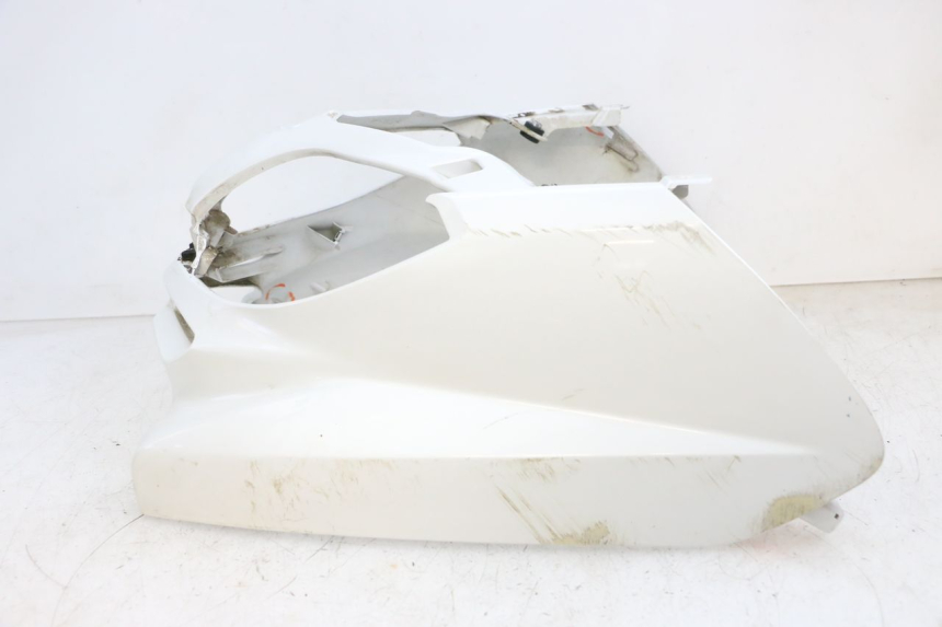 photo de FRONT FAIRING YAMAHA X-MAX XMAX 125 (2010 - 2013) - Checked used part