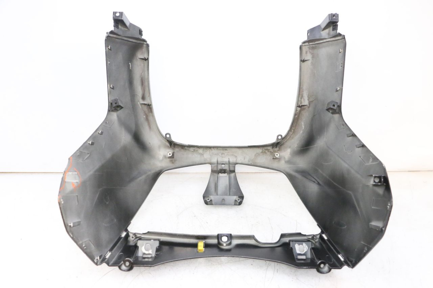 photo de FRONT PANEL YAMAHA XMAX X-MAX 125 (2006 - 2009) - Spare part profile view