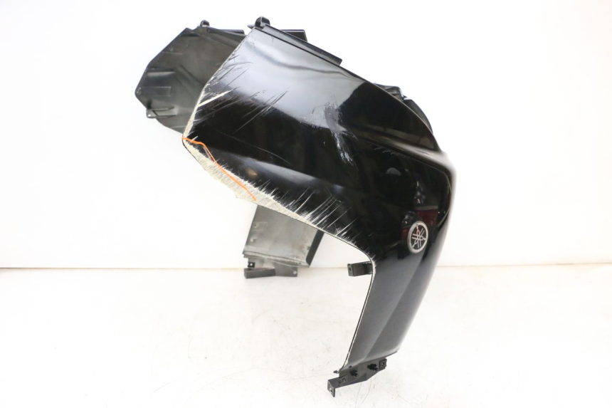 photo de FRONT PANEL YAMAHA XMAX X-MAX 125 (2006 - 2009) - Product overview