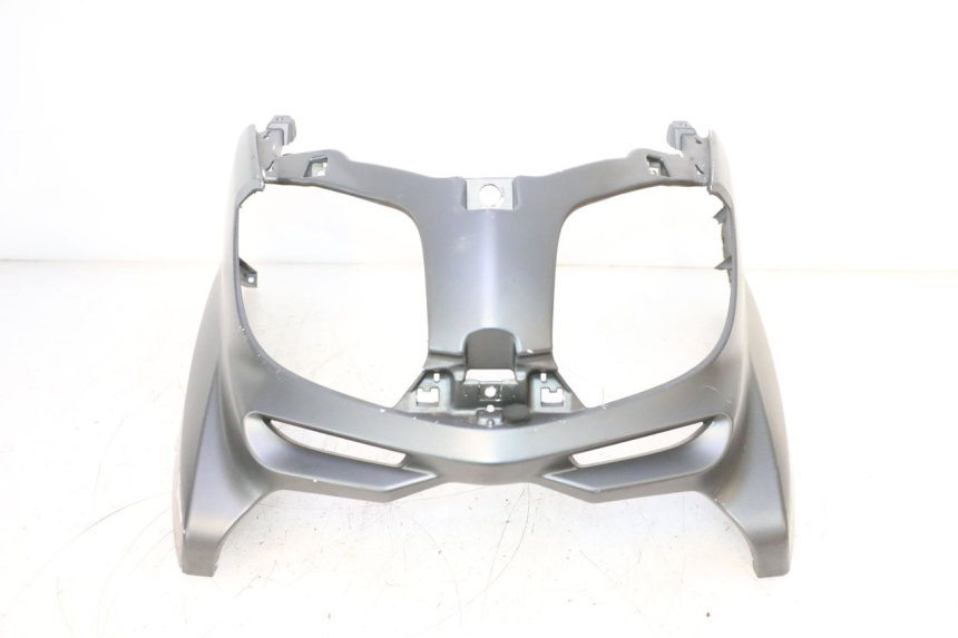 photo de FRONT FAIRING YAMAHA X-MAX XMAX 125 (2010 - 2013) - Component detail