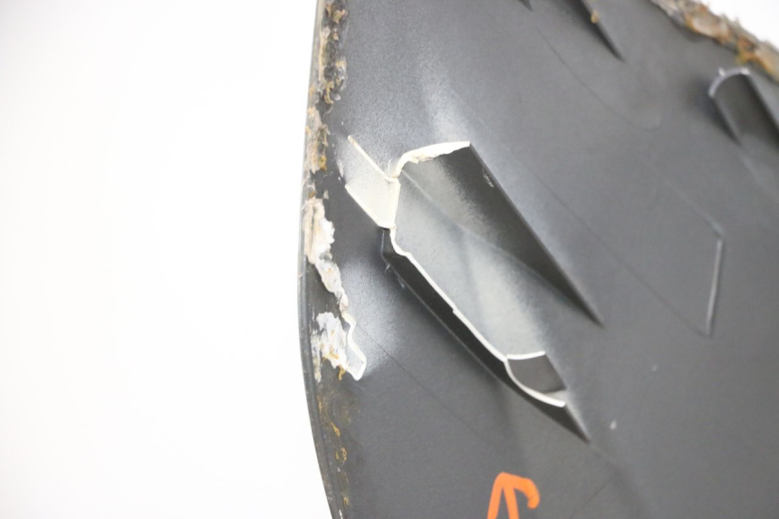 photo de FRONT FAIRING YAMAHA X-MAX XMAX 125 (2010 - 2013) - Additional view of the item