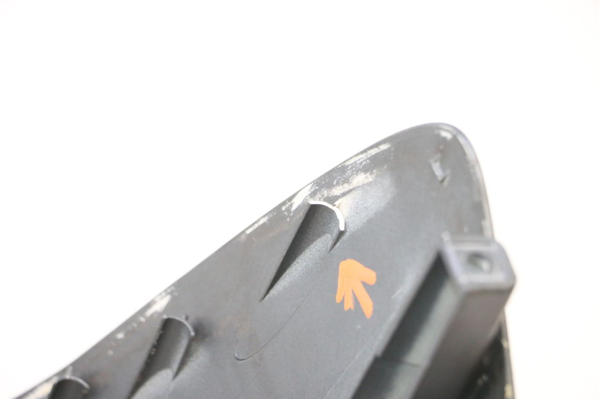 photo de FRONT FAIRING YAMAHA X-MAX XMAX 125 (2010 - 2013) - Component zoom