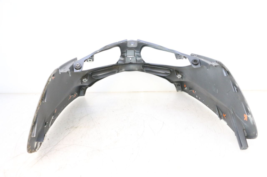 photo de FRONT FAIRING YAMAHA X-MAX XMAX 125 (2010 - 2013) - Fixing points details