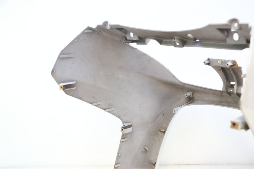photo de FRONT PANEL YAMAHA XMAX X-MAX 125 (2006 - 2009) - Additional view of the item