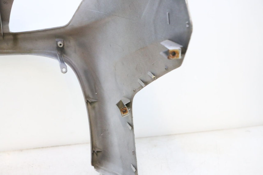 photo de FRONT PANEL YAMAHA XMAX X-MAX 125 (2006 - 2009) - Supplementary product photo