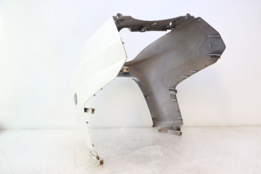 photo de FRONT PANEL YAMAHA XMAX X-MAX 125 (2006 - 2009) - Used quality zoom
