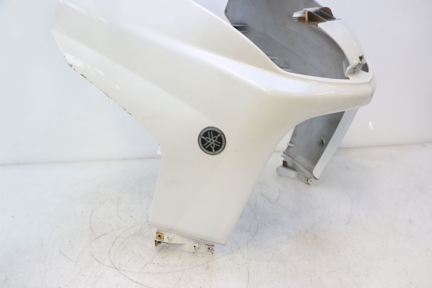 photo de FRONT PANEL YAMAHA XMAX X-MAX 125 (2006 - 2009) - Fixing points details
