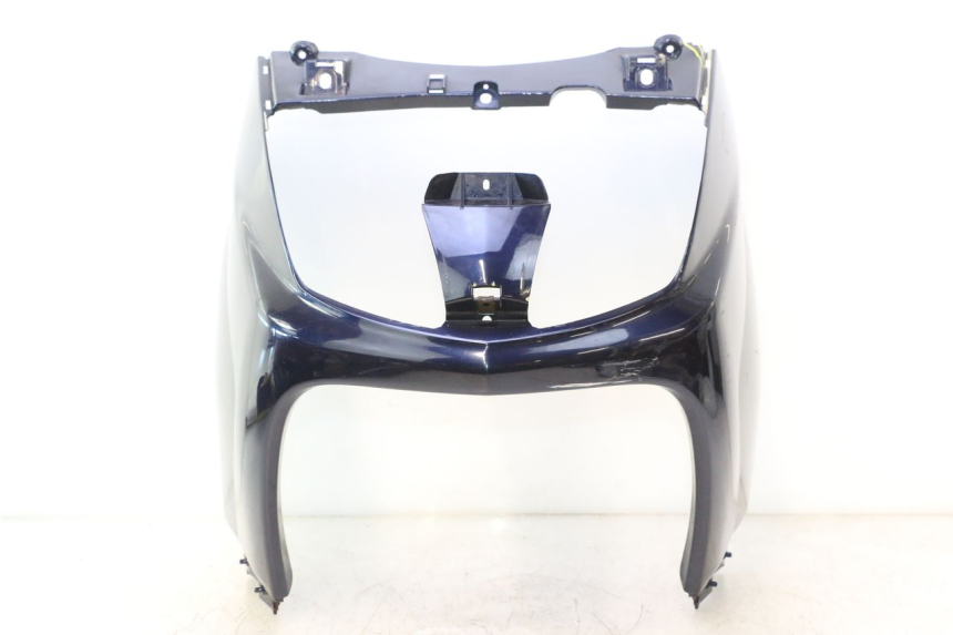 photo de FRONT PANEL YAMAHA XMAX X-MAX 125 (2006 - 2009) - Main view