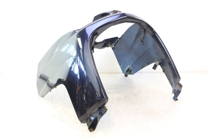 photo de FRONT PANEL YAMAHA XMAX X-MAX 125 (2006 - 2009) - Component detail