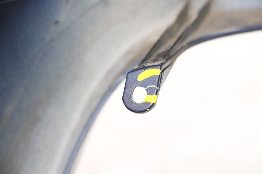 photo de FRONT PANEL YAMAHA XMAX X-MAX 125 (2006 - 2009) - Supplementary product photo