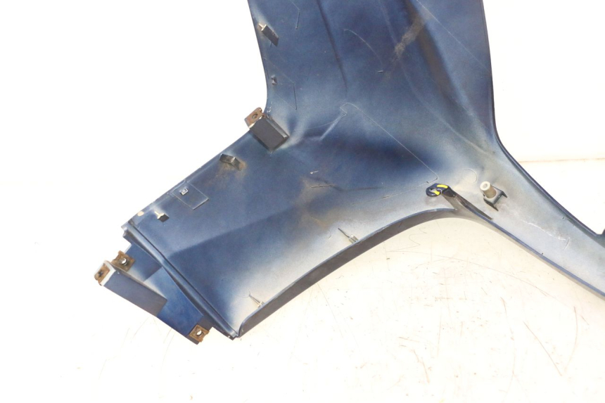 photo de FRONT PANEL YAMAHA XMAX X-MAX 125 (2006 - 2009) - Alternative angle