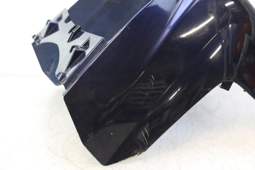 photo de FRONT PANEL YAMAHA XMAX X-MAX 125 (2006 - 2009) - Alternative perspective