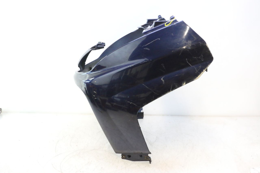 photo de FRONT PANEL YAMAHA XMAX X-MAX 125 (2006 - 2009) - Fixing points details