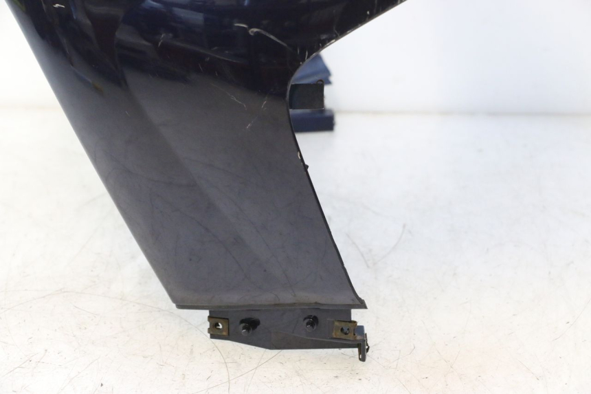 photo de FRONT PANEL YAMAHA XMAX X-MAX 125 (2006 - 2009) - Surface and material condition