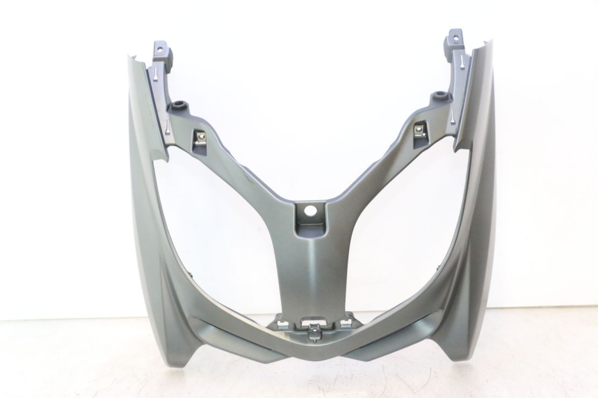 photo de FRONT FAIRING YAMAHA X-MAX XMAX 125 (2010 - 2013) - Main view