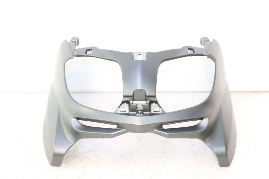 photo de FRONT FAIRING YAMAHA X-MAX XMAX 125 (2010 - 2013) - Component detail