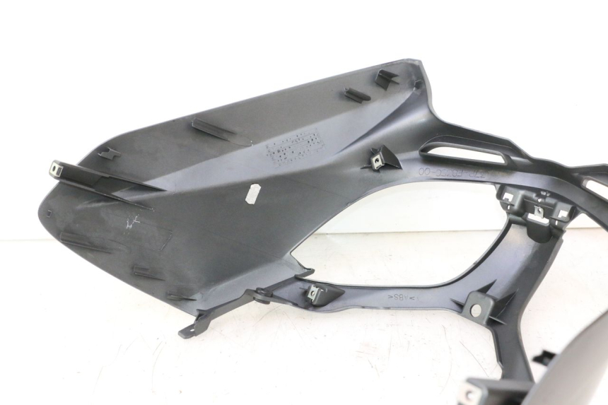 photo de FRONT FAIRING YAMAHA X-MAX XMAX 125 (2010 - 2013) - Additional view of the item