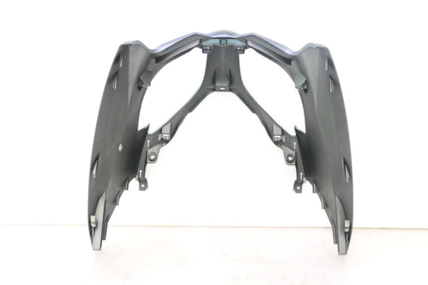 photo de FRONT FAIRING YAMAHA X-MAX XMAX 125 (2010 - 2013) - Distinctive features