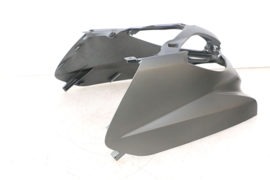 photo de FRONT FAIRING YAMAHA X-MAX XMAX 125 (2010 - 2013) - Alternative perspective