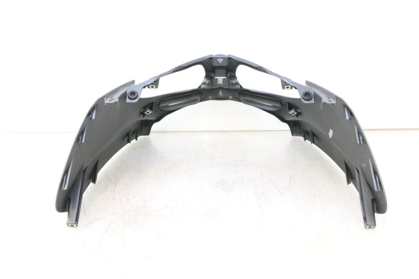 photo de FRONT FAIRING YAMAHA X-MAX XMAX 125 (2010 - 2013) - Technical close-up