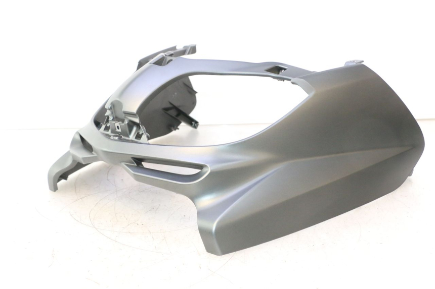 photo de FRONT FAIRING YAMAHA X-MAX XMAX 125 (2010 - 2013) - Surface and material condition