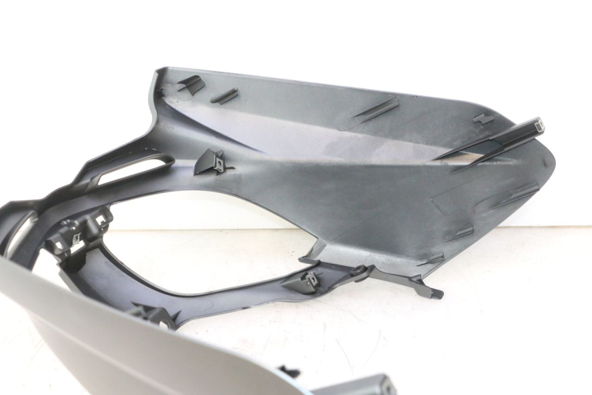 photo de FRONT FAIRING YAMAHA X-MAX XMAX 125 (2010 - 2013) - Markings and original references