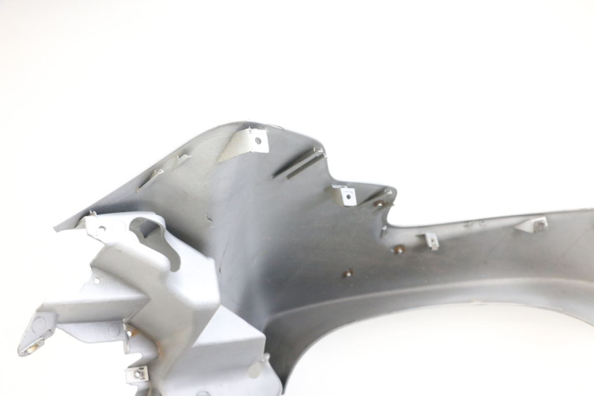 photo de FRONT PANEL PIAGGIO X8 125 (2004 - 2007) - Spare part profile view