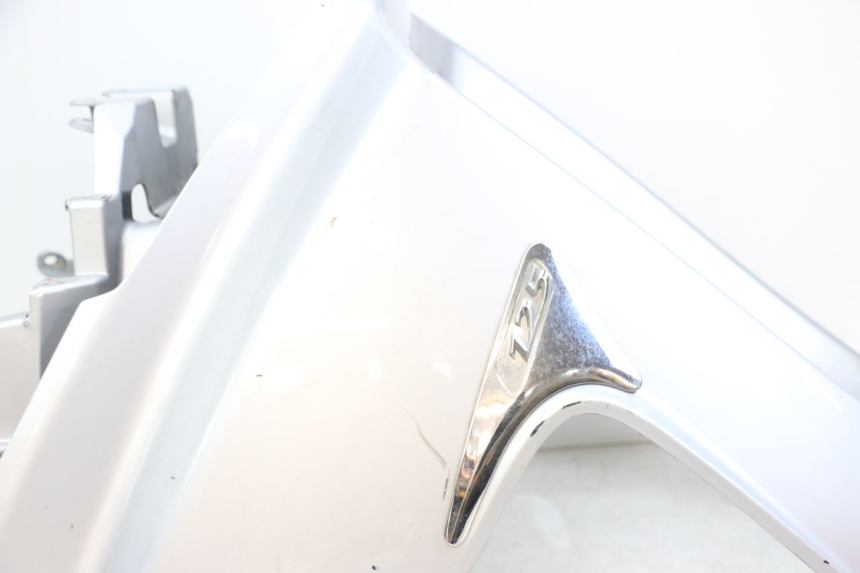 photo de FRONT PANEL PIAGGIO X8 125 (2004 - 2007) - Alternative perspective
