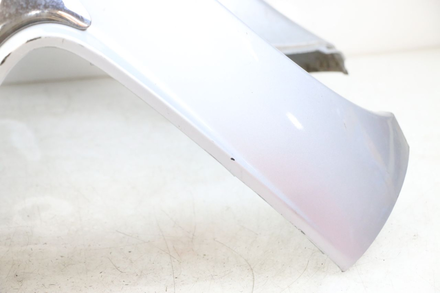 photo de FRONT PANEL PIAGGIO X8 125 (2004 - 2007) - Product overview