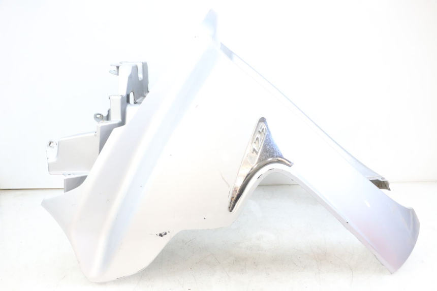 photo de FRONT PANEL PIAGGIO X8 125 (2004 - 2007) - Surface and material condition