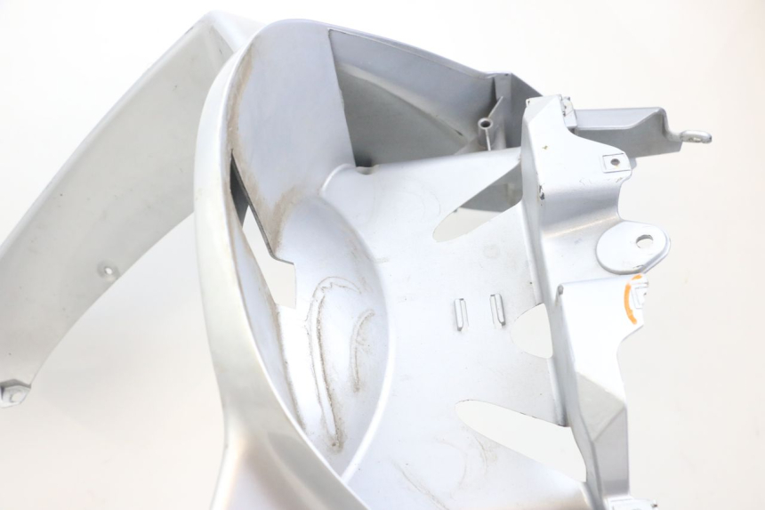 photo de FRONT PANEL PIAGGIO X8 125 (2004 - 2007) - Checked used part