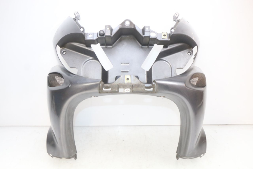 photo de FRONT PANEL PIAGGIO X9 EVOLUTION 250 (2003 - 2007) - Main view