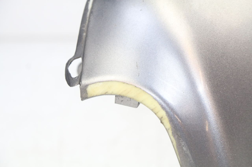 photo de FRONT PANEL PIAGGIO X9 EVOLUTION 250 (2003 - 2007) - Additional view of the item