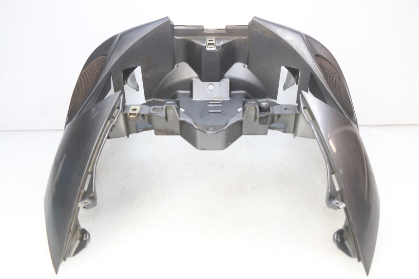 photo de FRONT PANEL PIAGGIO X9 EVOLUTION 250 (2003 - 2007) - Component zoom