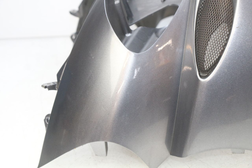 photo de FRONT PANEL PIAGGIO X9 EVOLUTION 250 (2003 - 2007) - High-resolution close-up